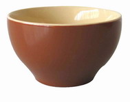 Coffee bowl